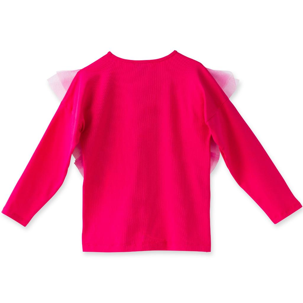 Rosalita Senoritas - Designer Kids Clothes - buy from Puddleducks -  Puddleducks Designer Childrens Wear