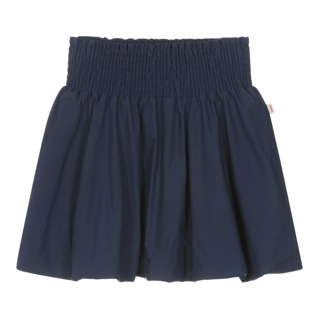 CATIMINI SKIRT 5GD007