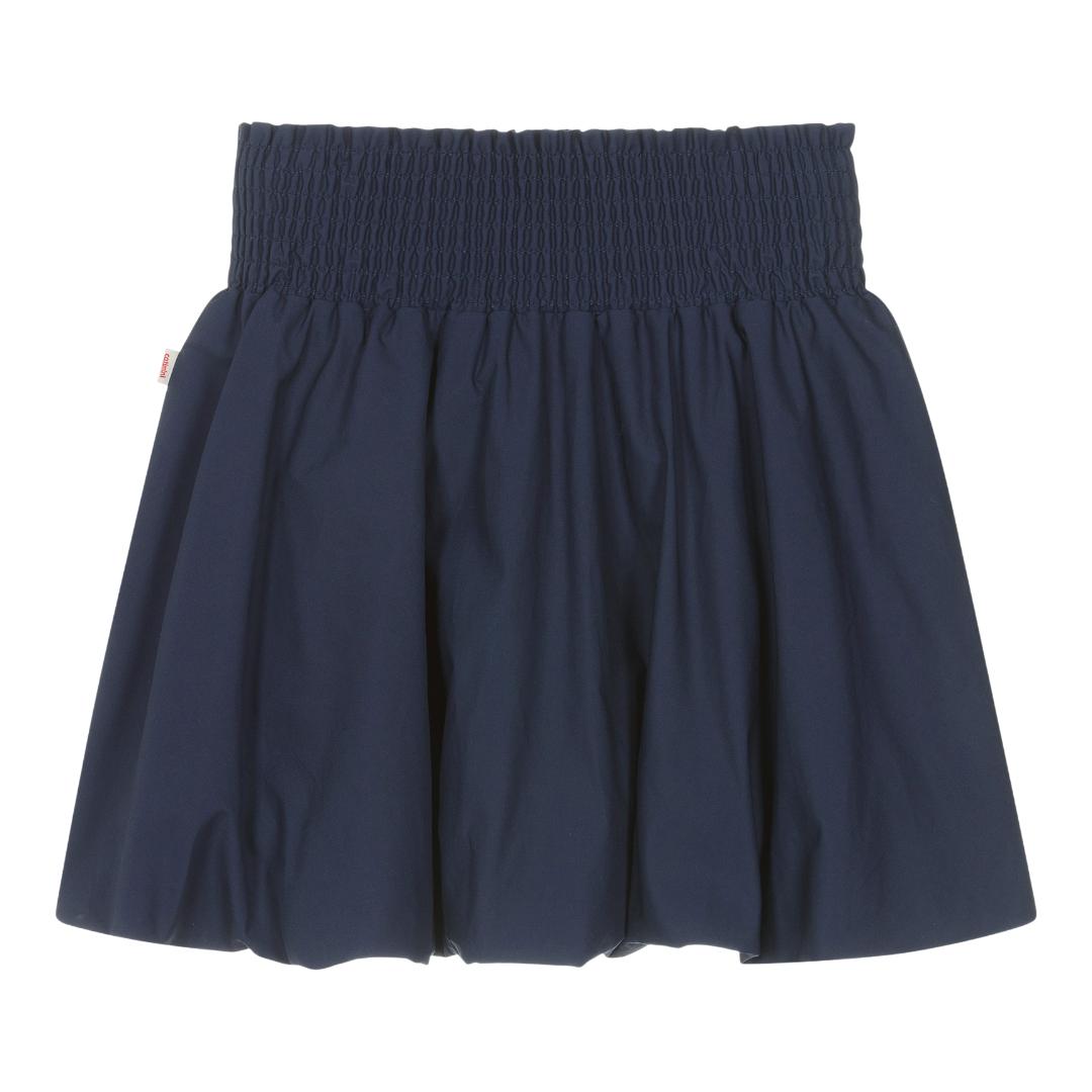 CATIMINI SKIRT 5GD007