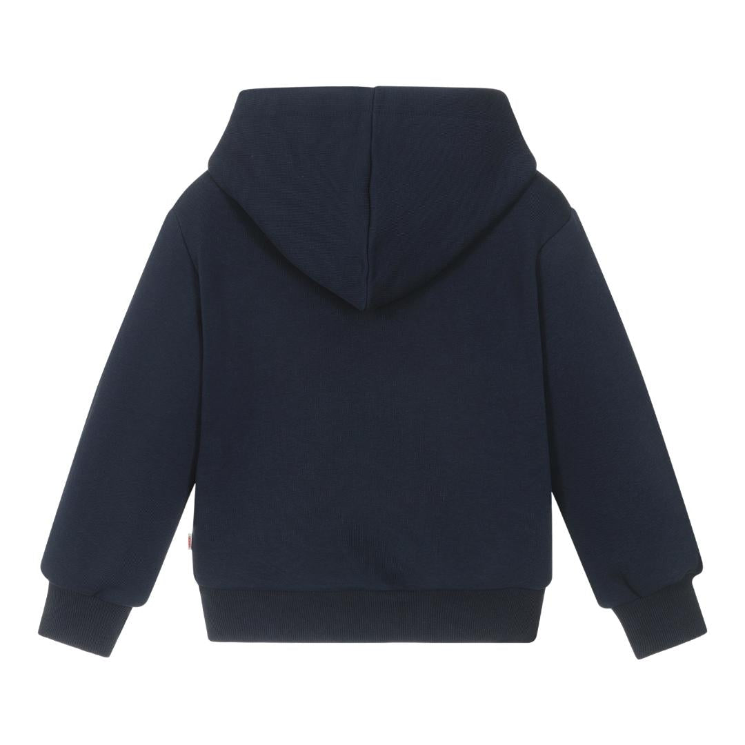 CATIMINI HOODIE 5GP331