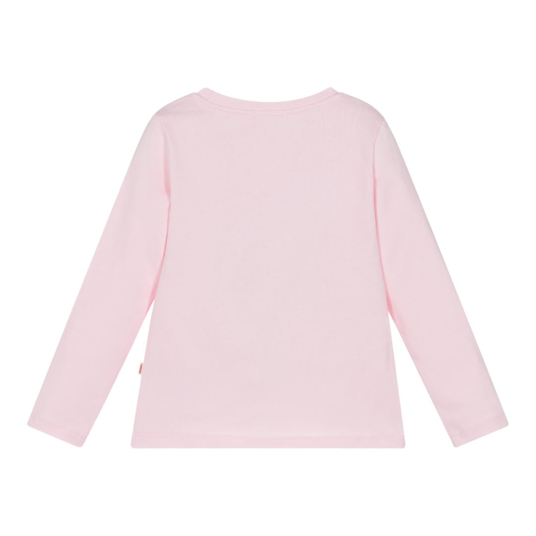 CATIMINI T SHIRT 5GK338