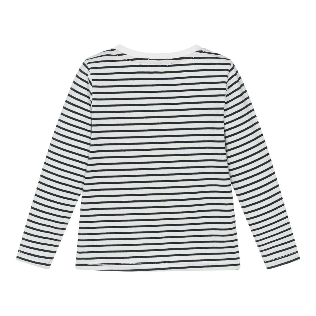 CATIMINI T SHIRT 5GK304