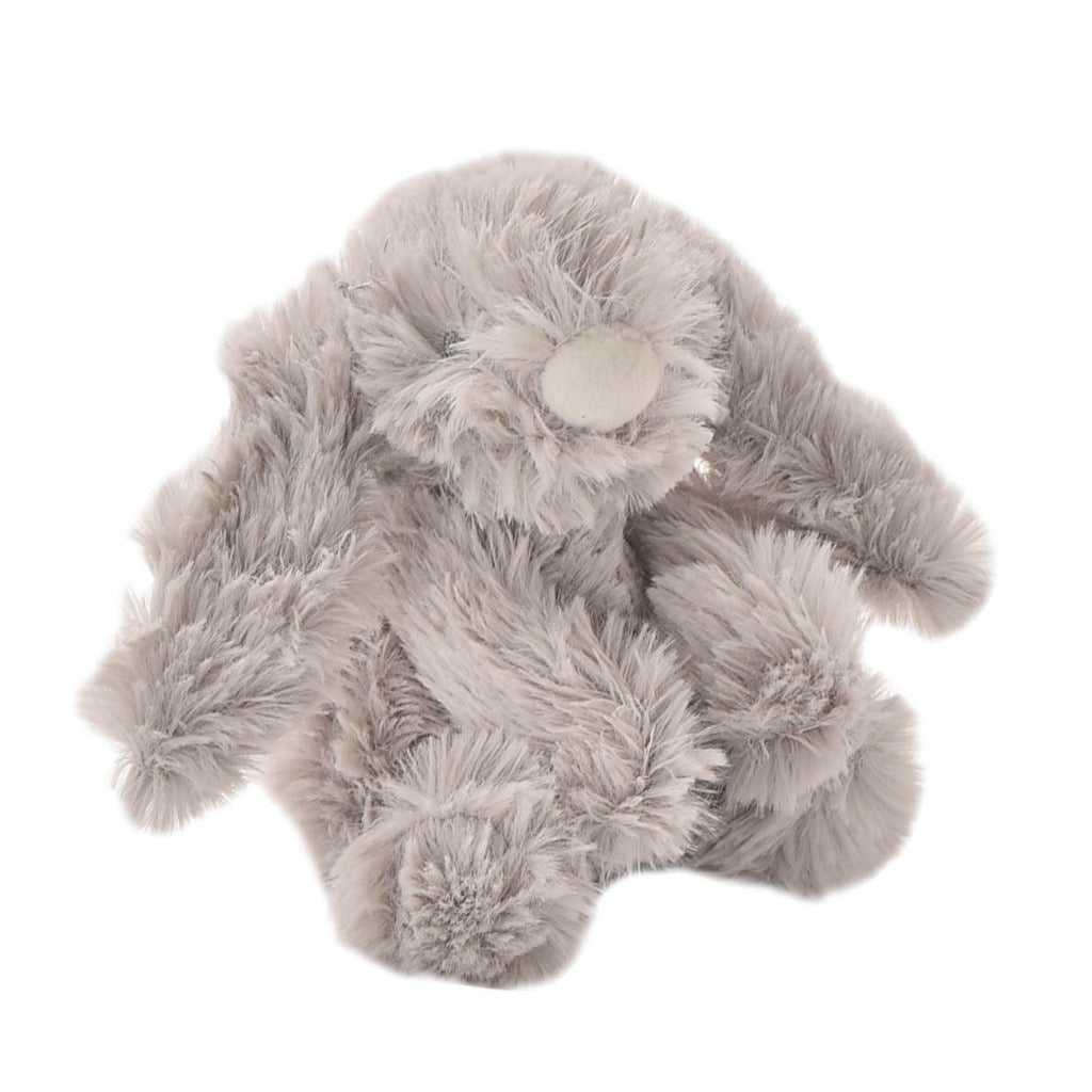 BAMBINO SMALL PLUSH RABBIT