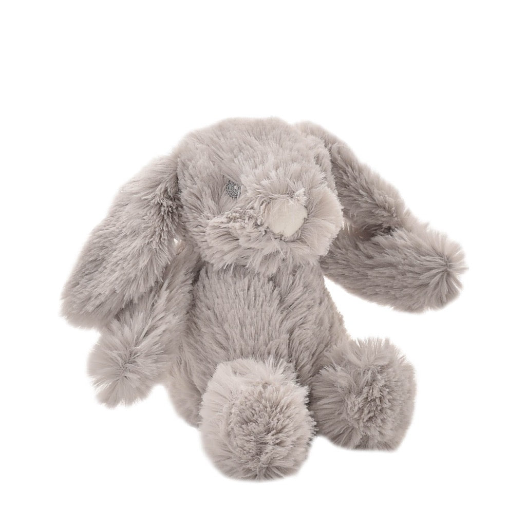 BAMBINO MEDIUM PLUSH RABBIT