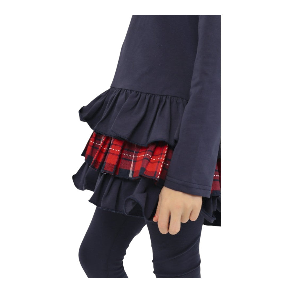 HARRIS KIDS DARCY LEGGING SET