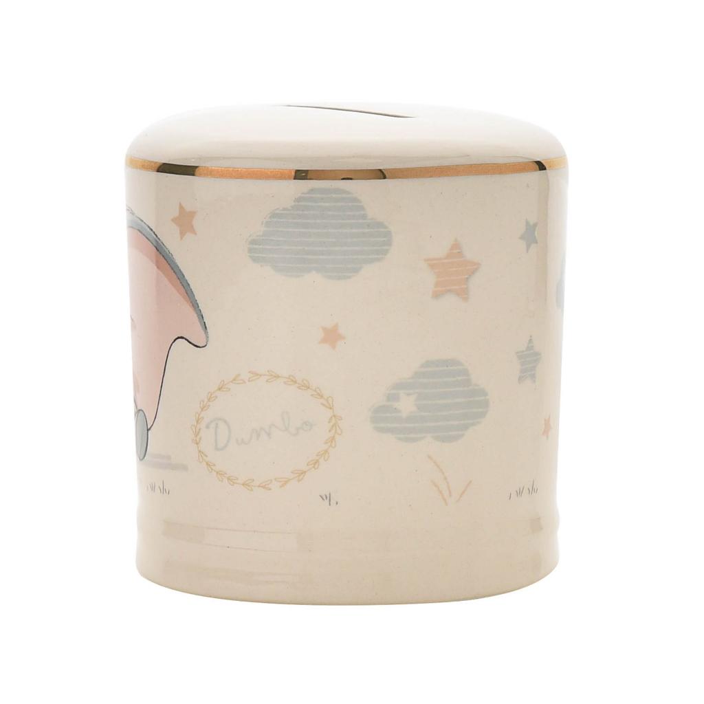 DISNEY DUMBO MONEY BOX