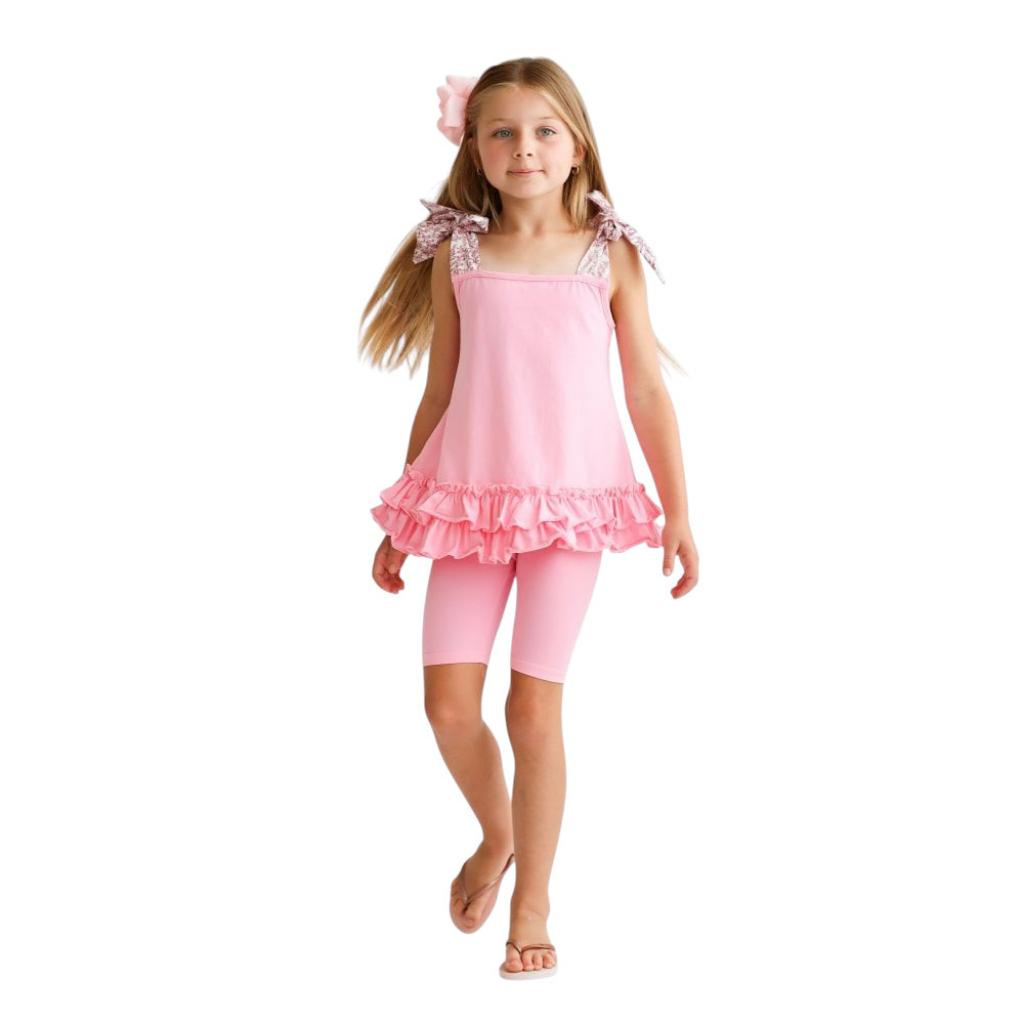 HARRIS KIDS EMMIE 3 PIECE SET