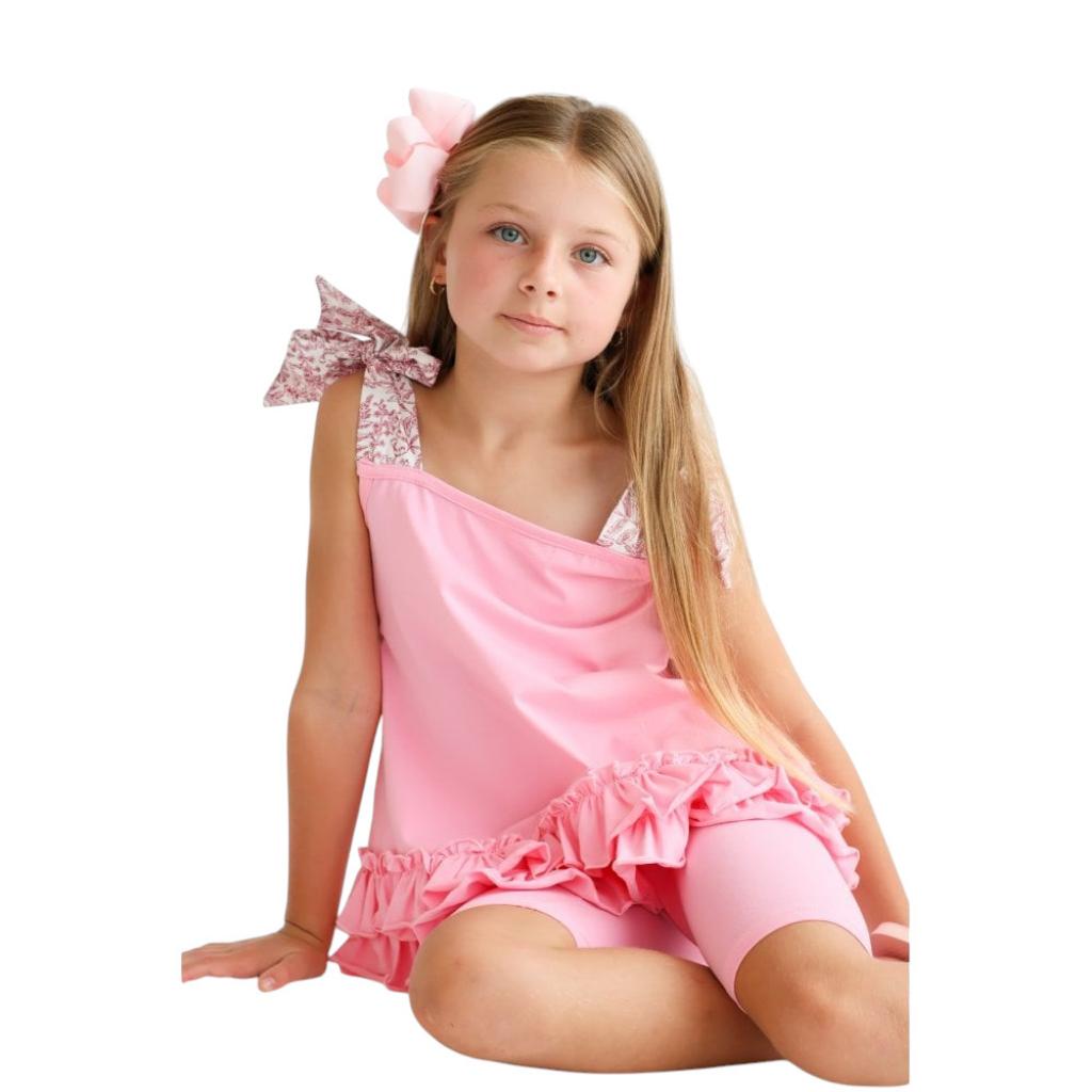 HARRIS KIDS EMMIE 3 PIECE SET