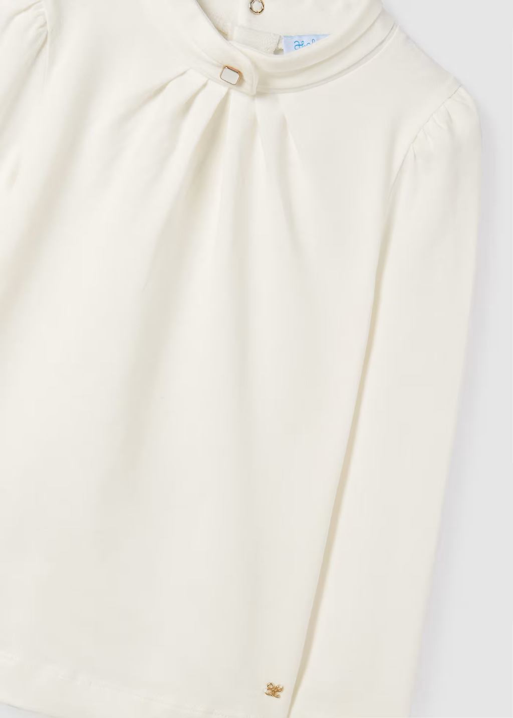 ABEL & LULA TOP 5652