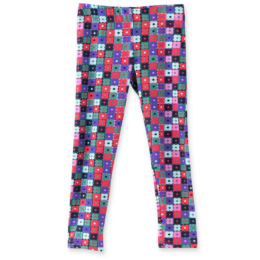 ROSALITA SENORITAS GOLSPIE LEGGINGS