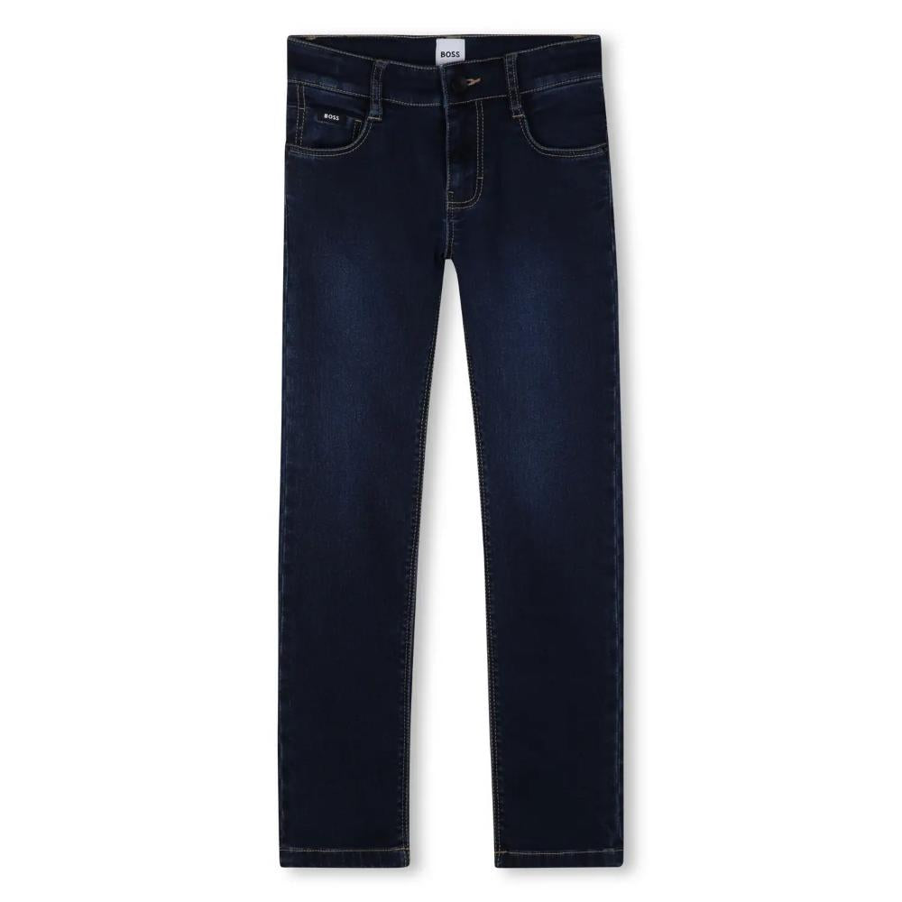 BOSS DENIM JEANS J53355