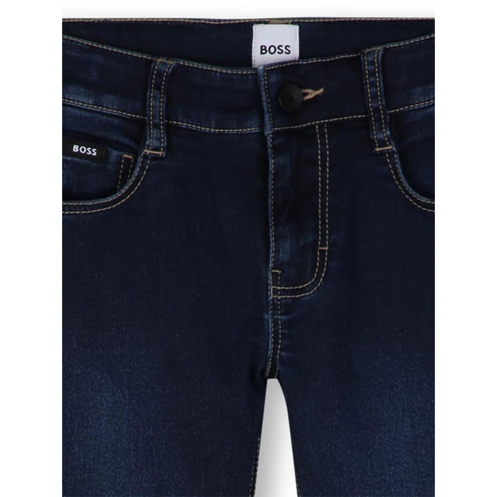 BOSS DENIM JEANS J53355