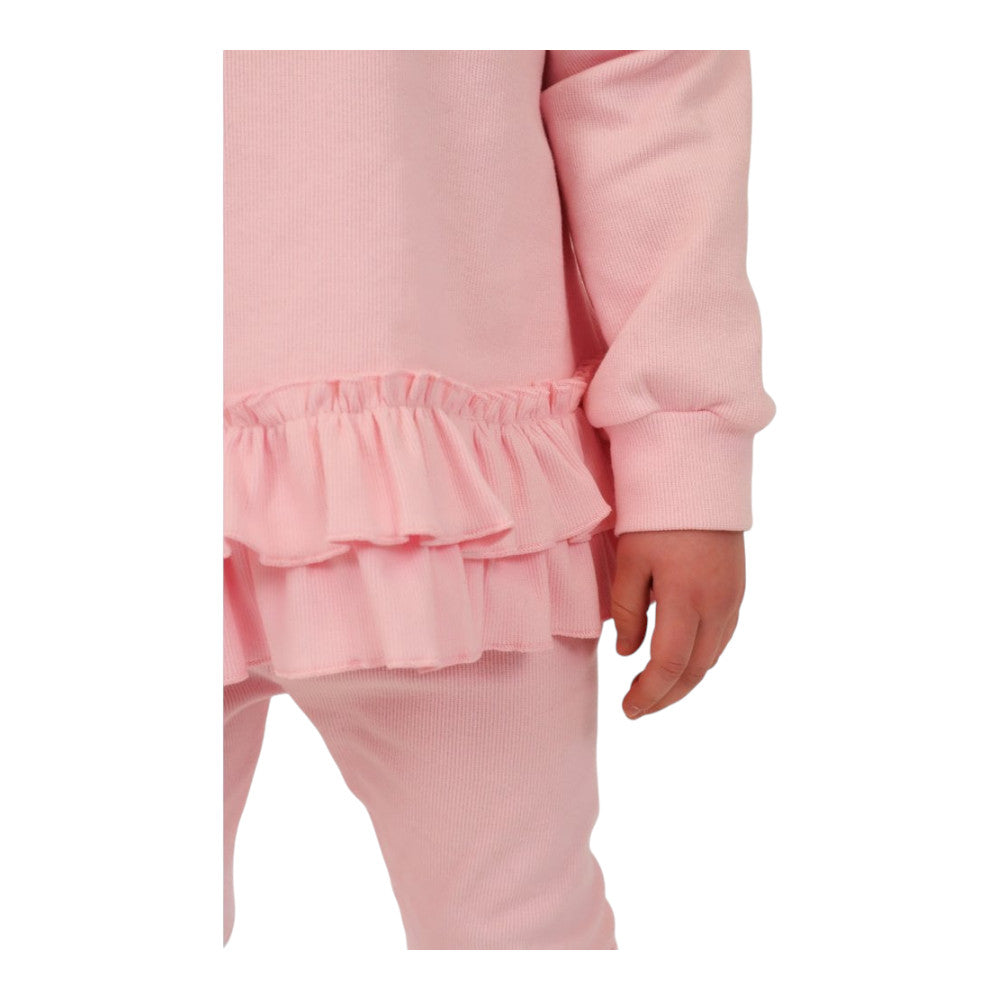 HARRIS KIDS LEAH LEGGING SET