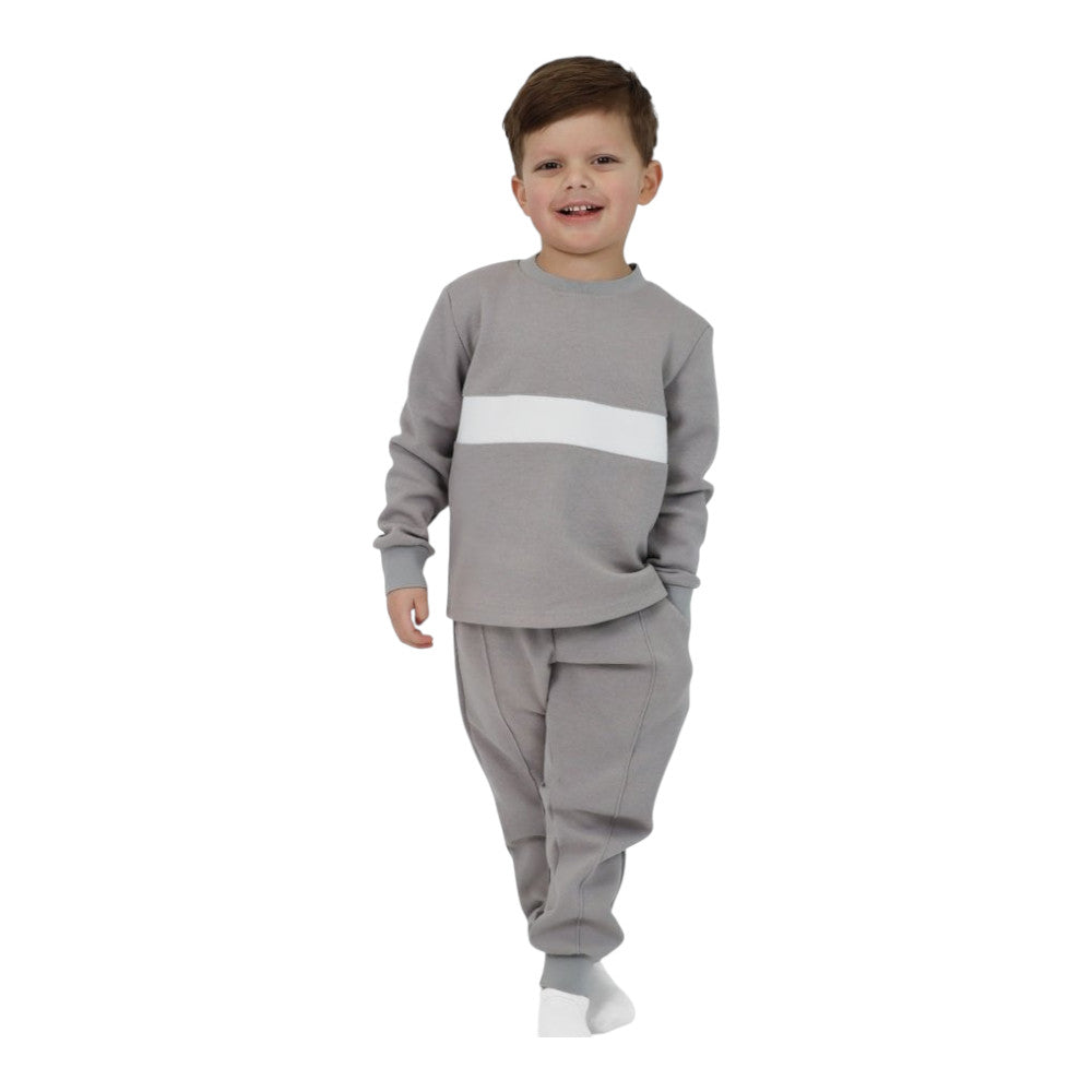 HARRIS KIDS LIAM TRACKSUIT