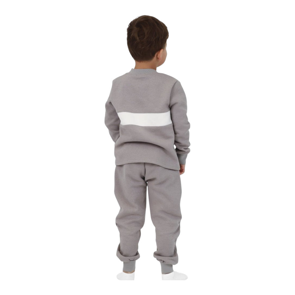 HARRIS KIDS LIAM TRACKSUIT