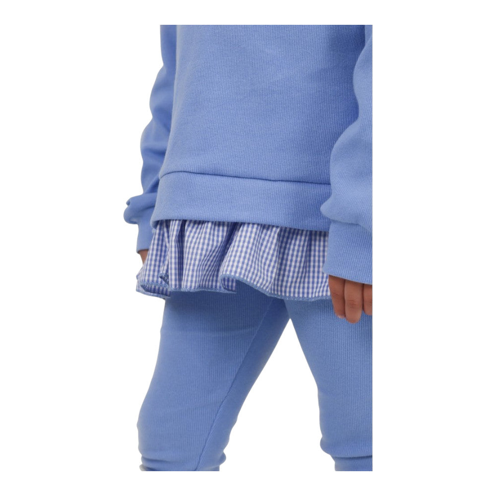 HARRIS KIDS ORLA LEGGING SET