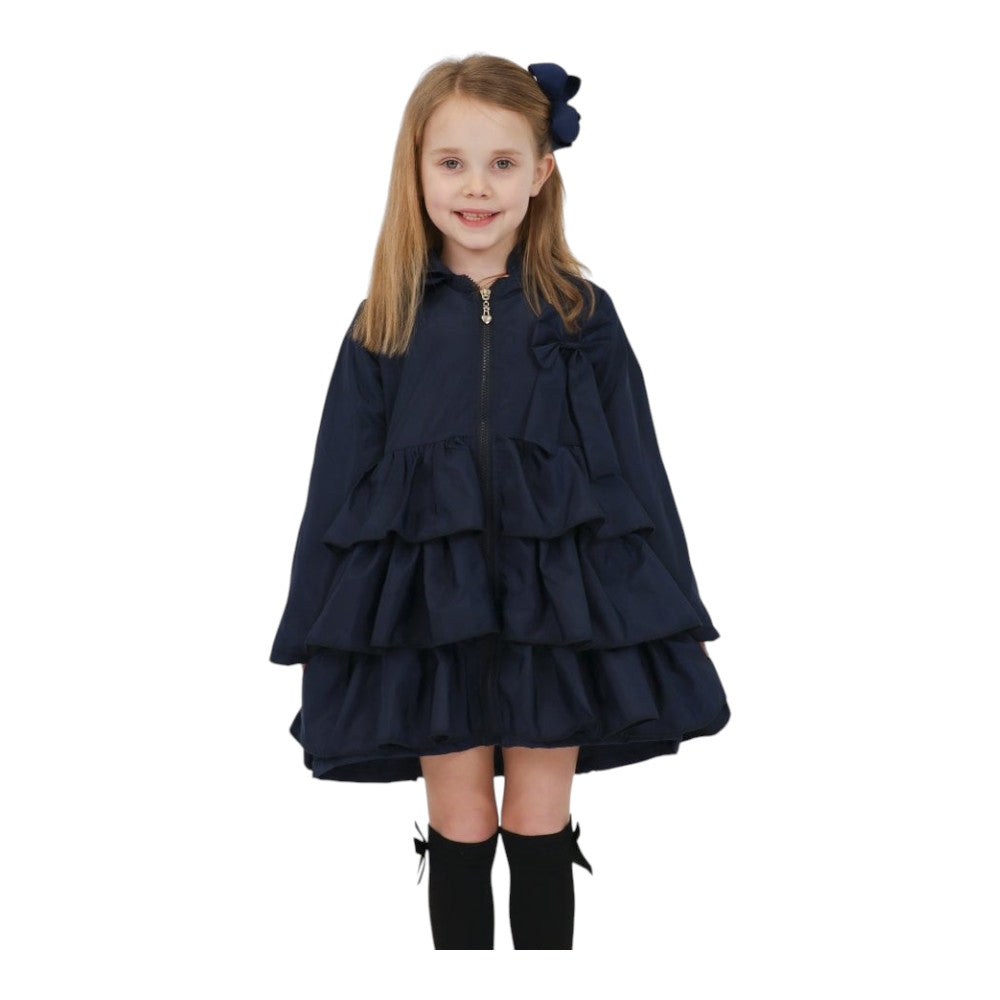 HARRIS KIDS PIXIE JACKET