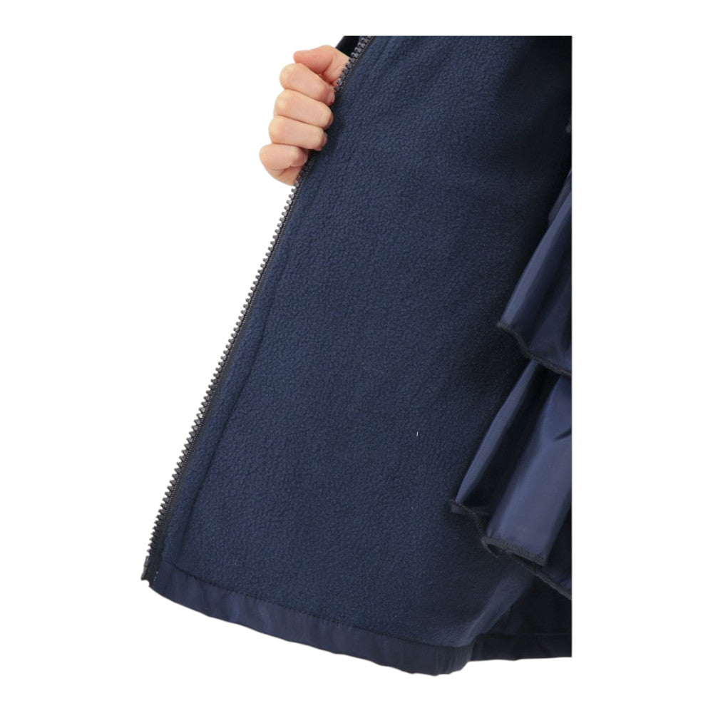 HARRIS KIDS PIXIE JACKET