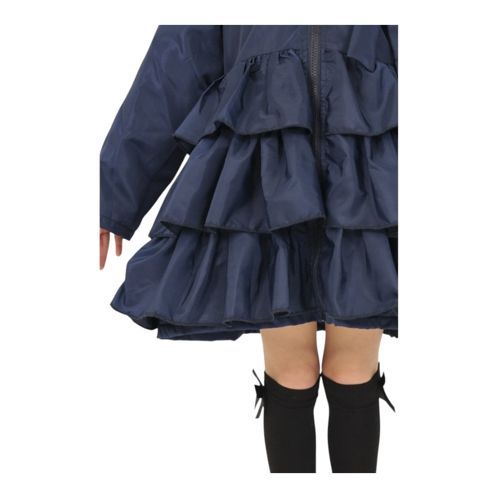 HARRIS KIDS PIXIE JACKET