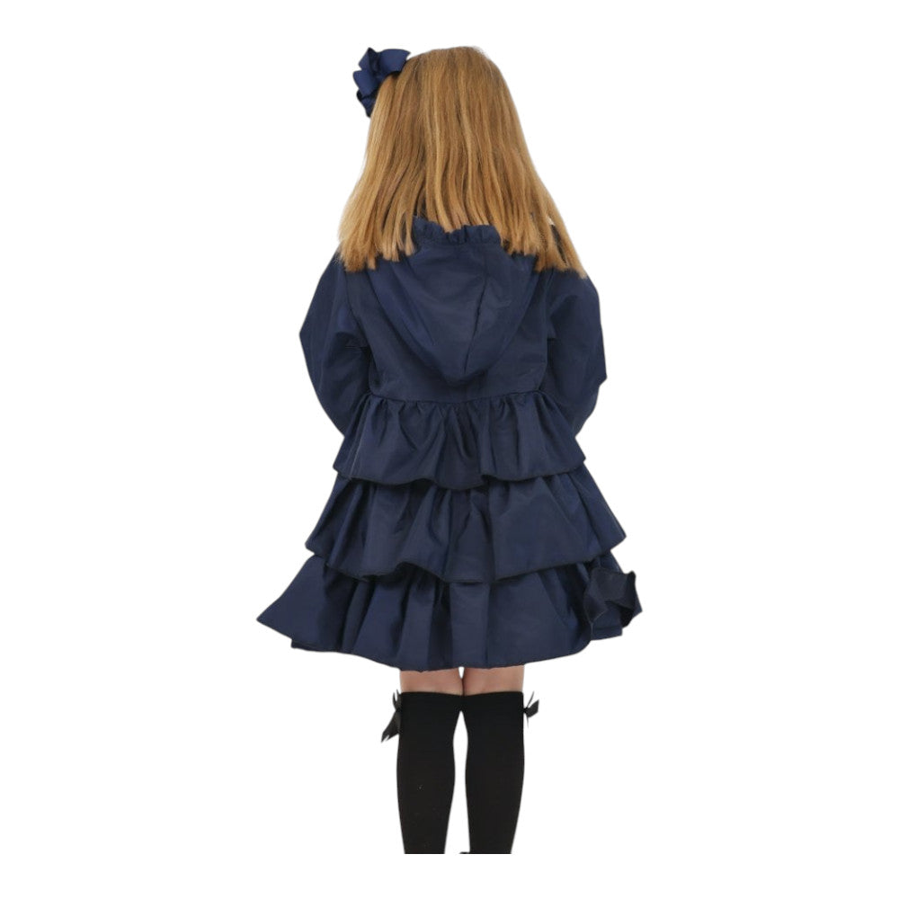 HARRIS KIDS PIXIE JACKET