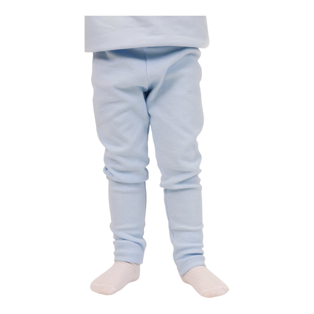 HARRIS KIDS SAINT TRACKSUIT