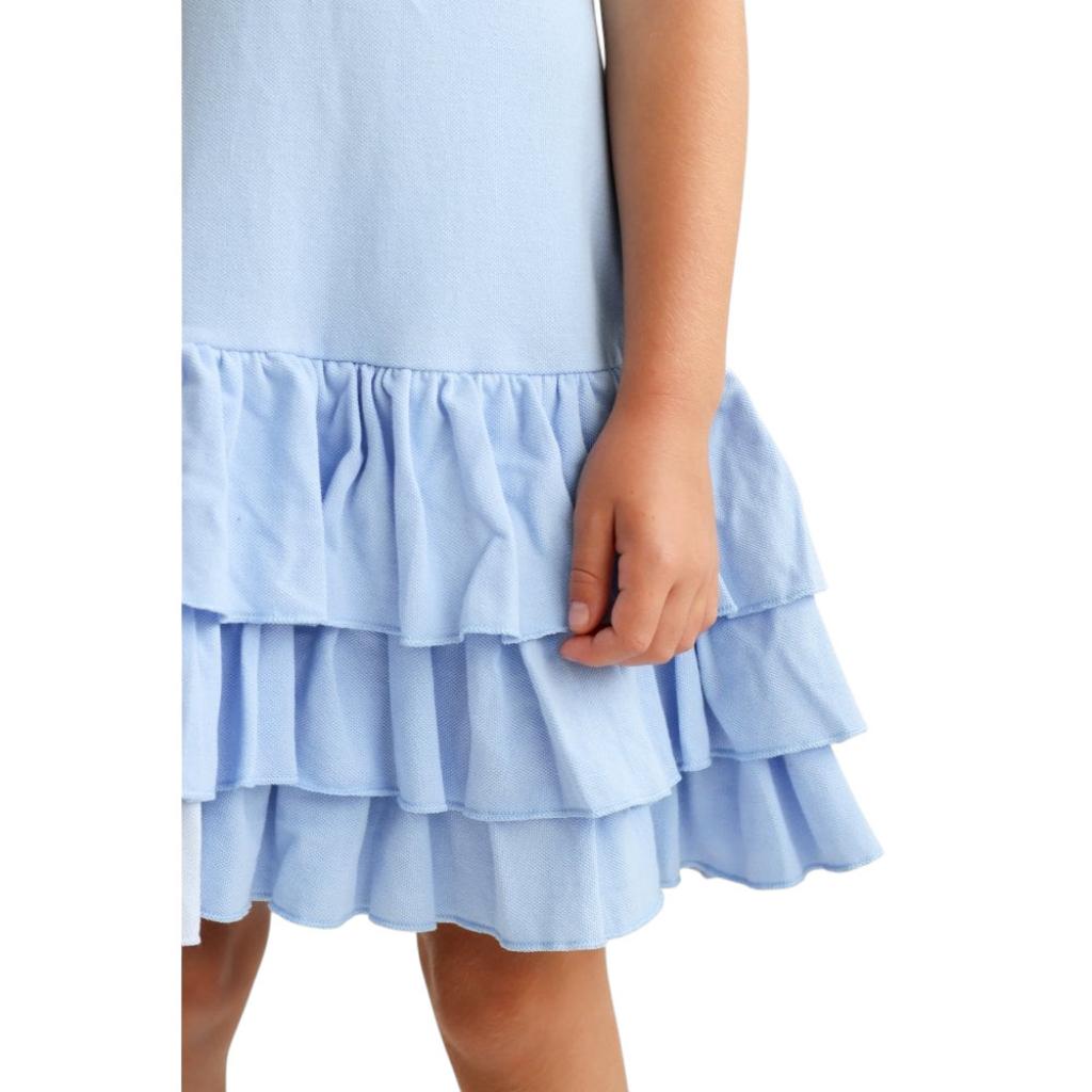 HARRIS KIDS SIAN DRESS