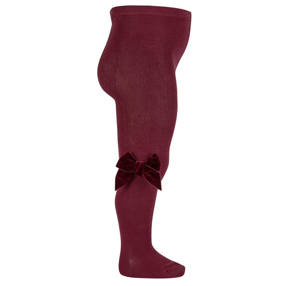 CONDOR TIGHTS 575