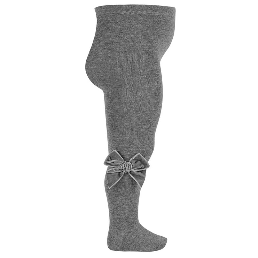 CONDOR TIGHTS 230