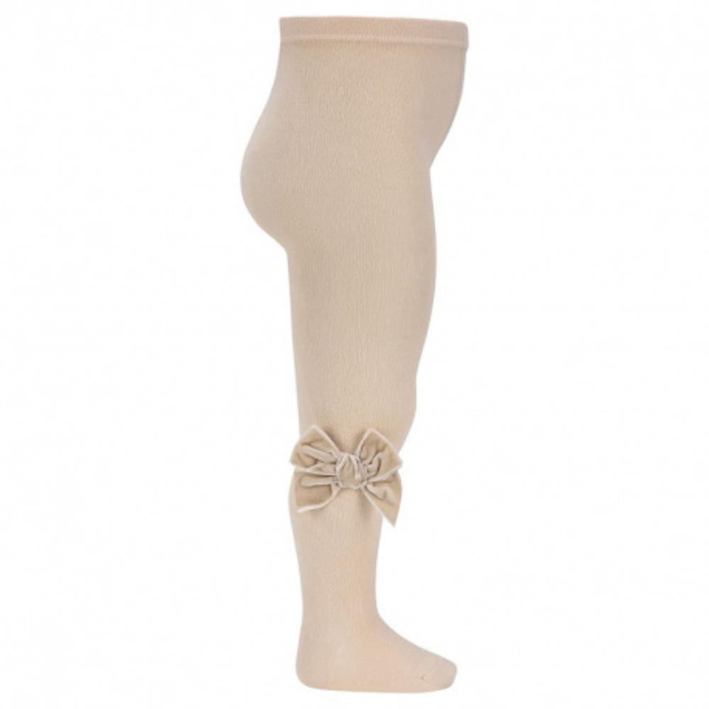 CONDOR TIGHTS 304