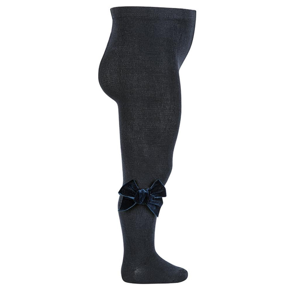 CONDOR TIGHTS 480