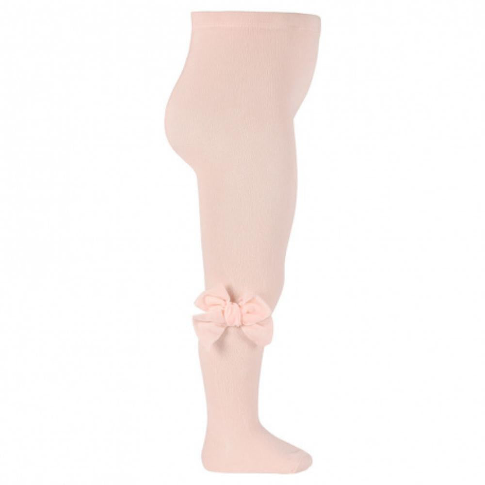 CONDOR TIGHTS 674
