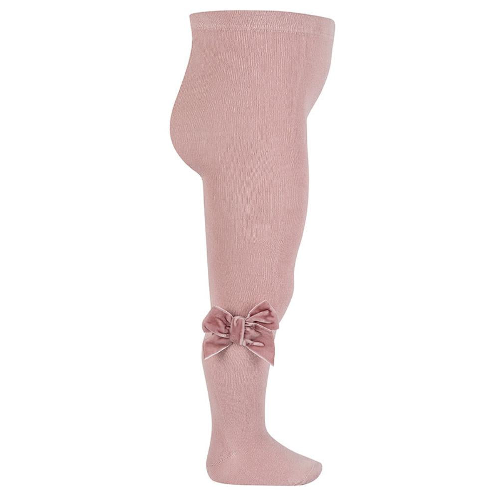 CONDOR TIGHTS 526