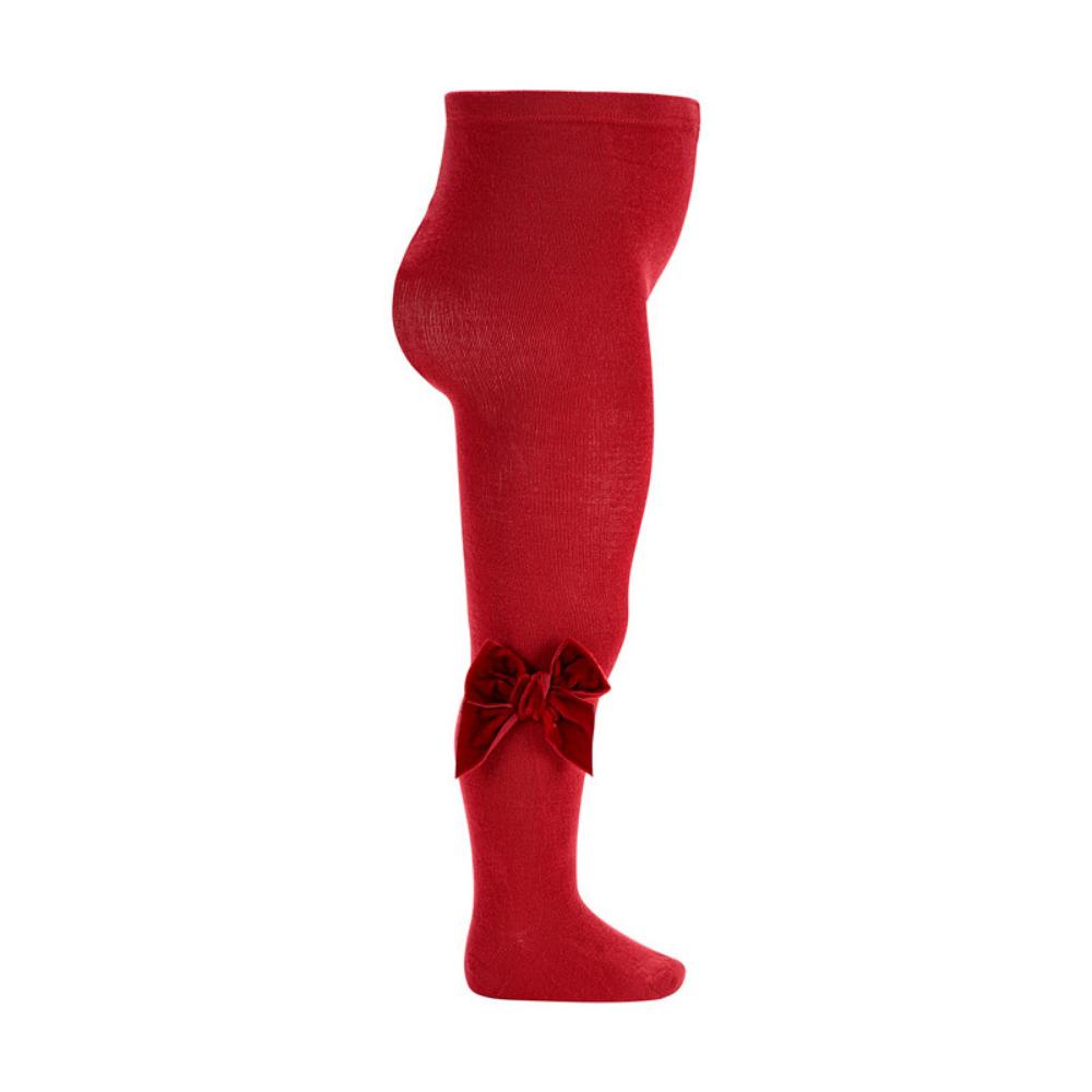 CONDOR TIGHTS 578