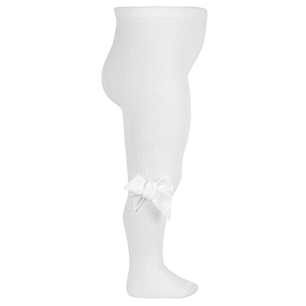 CONDOR TIGHTS 200