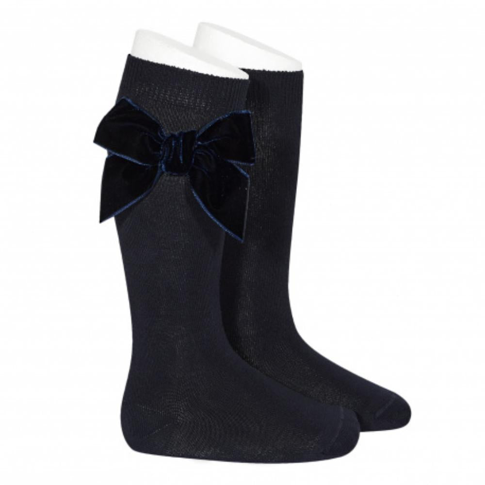 CONDOR KNEE HIGH SOCKS 480