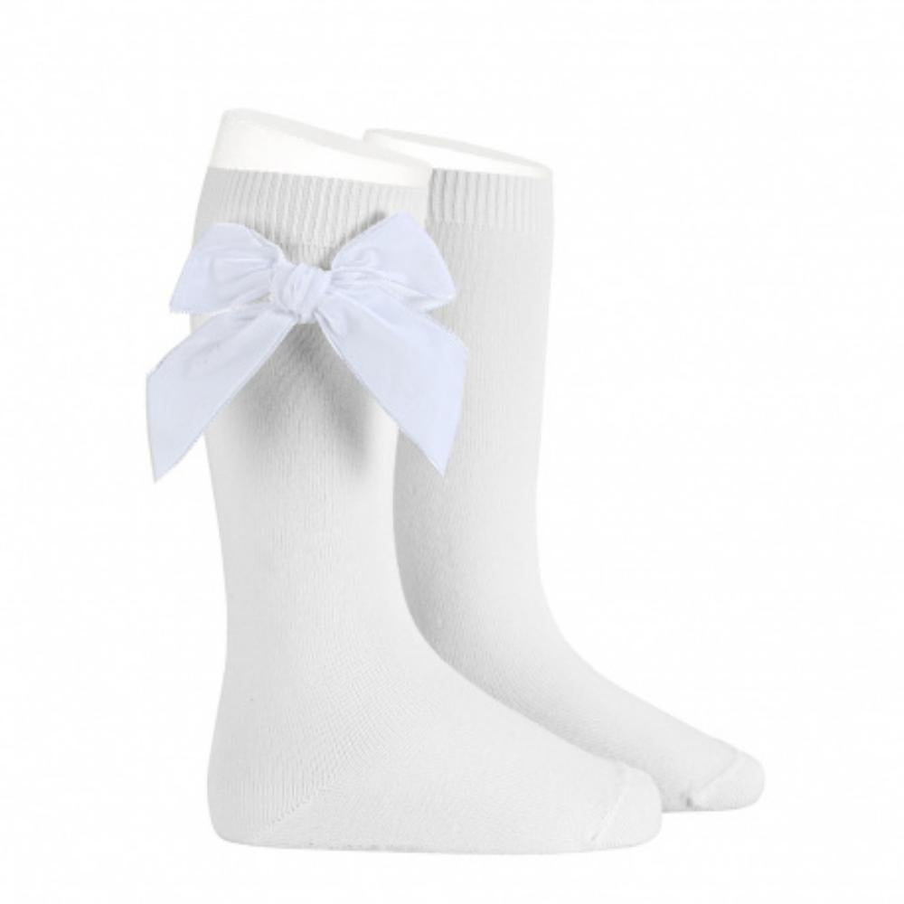CONDOR KNEE HIGH SOCKS 200