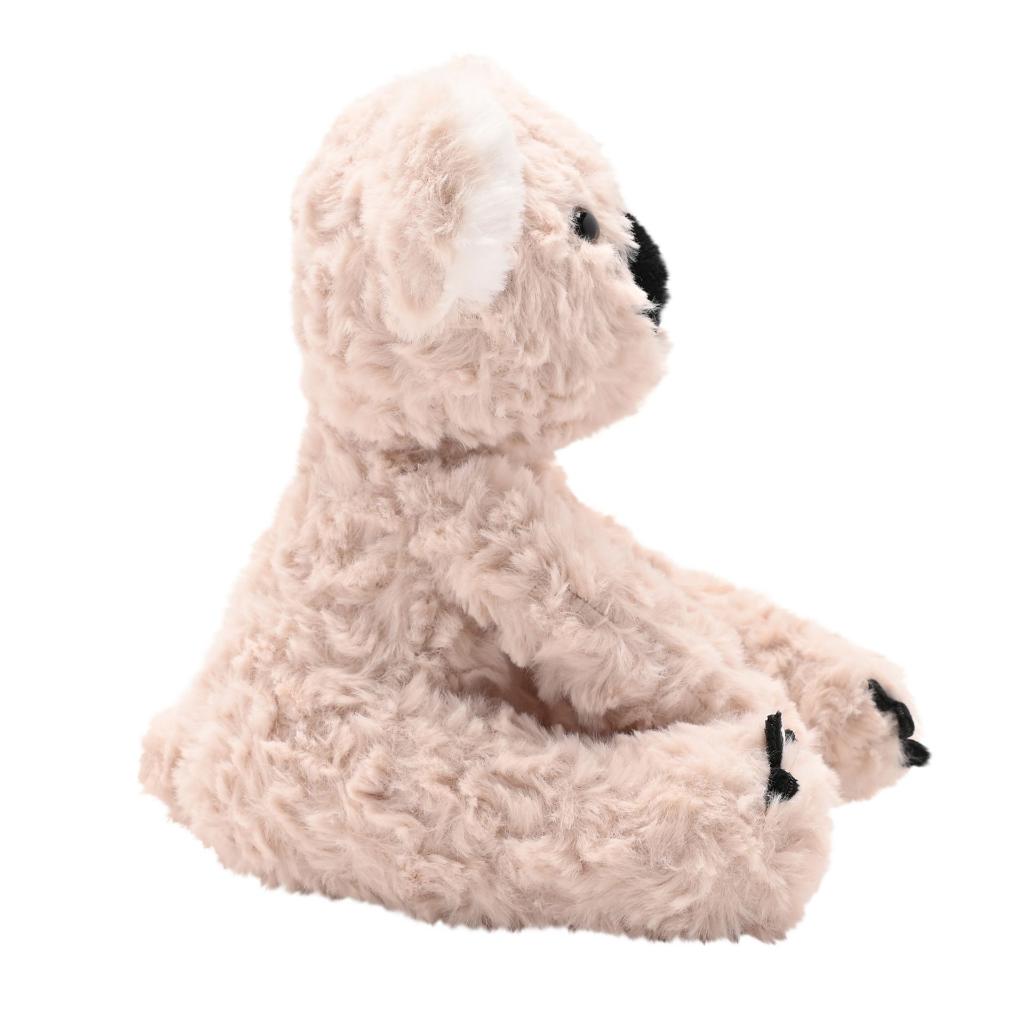 SOFTIES KINGSTON THE KOALA BEAR