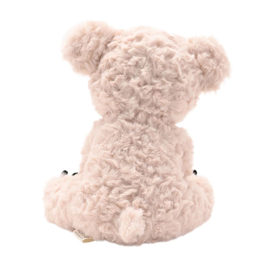 SOFTIES KINGSTON THE KOALA BEAR