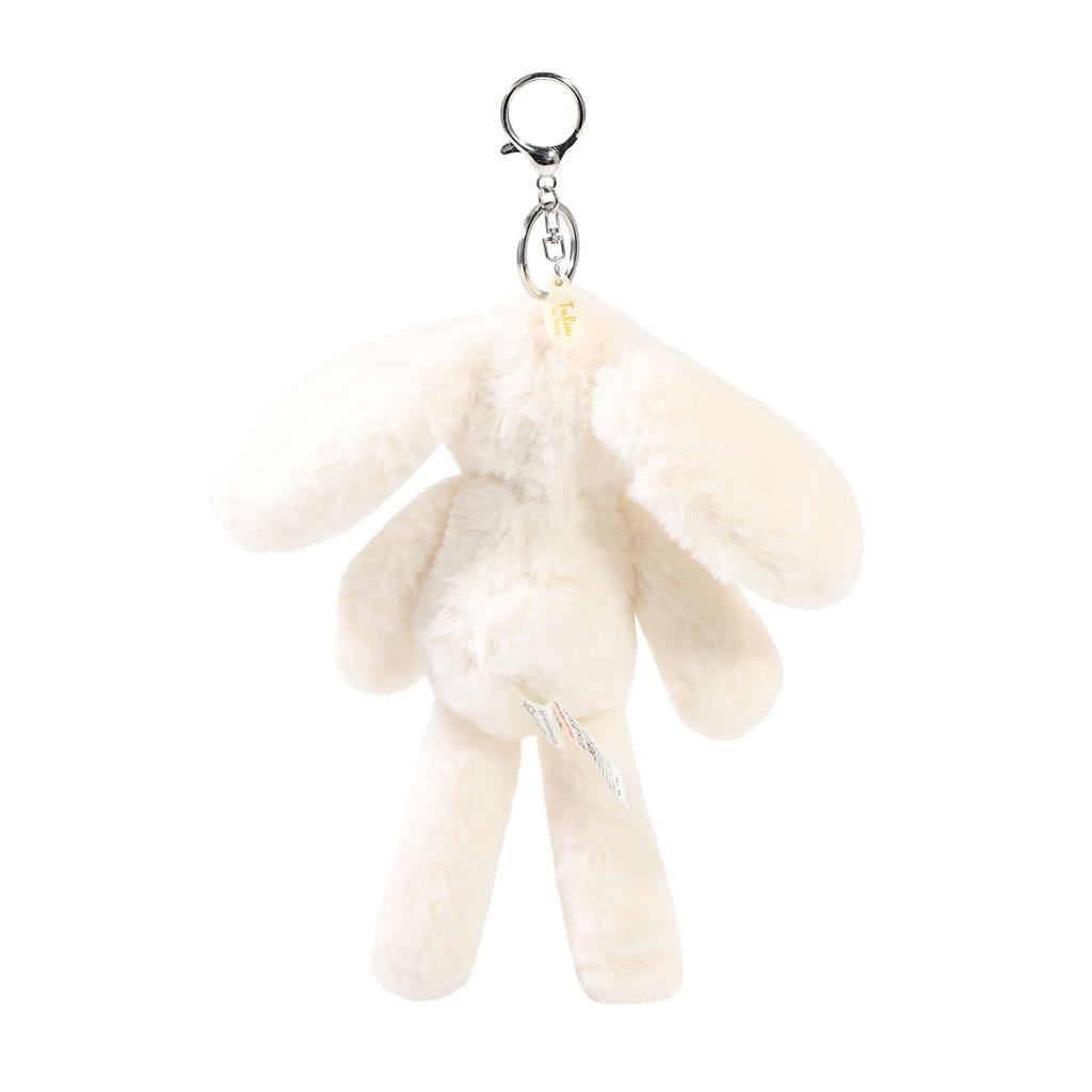 SOFTIES TALIA BUNNY KEYRING