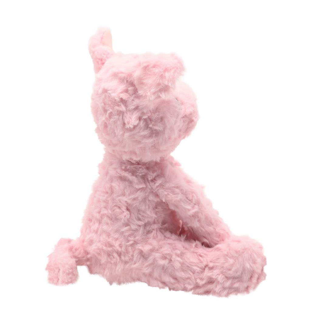 SOFTIES PEDRO THE PIG
