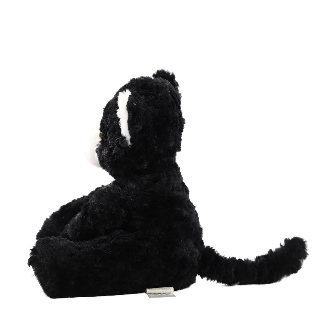 SOFTIES CRUMPET THE CAT