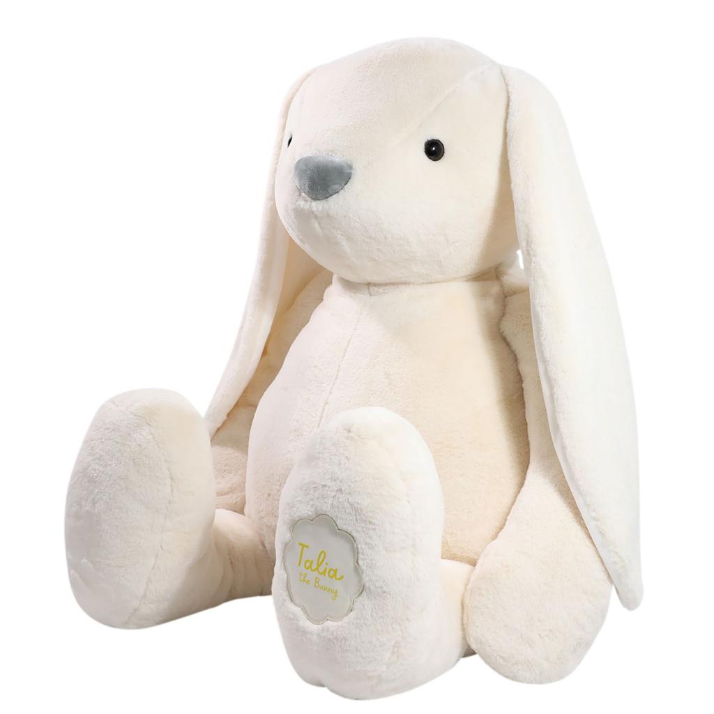 SOFTIES TALIA BIG BUNNY