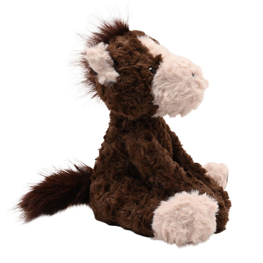 SOFTIES HARRY THE HORSE