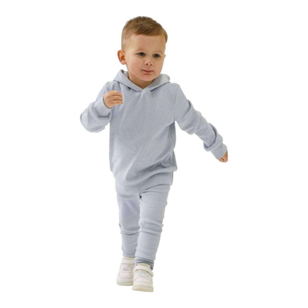 HARRIS KIDS STORMI TRACKSUIT