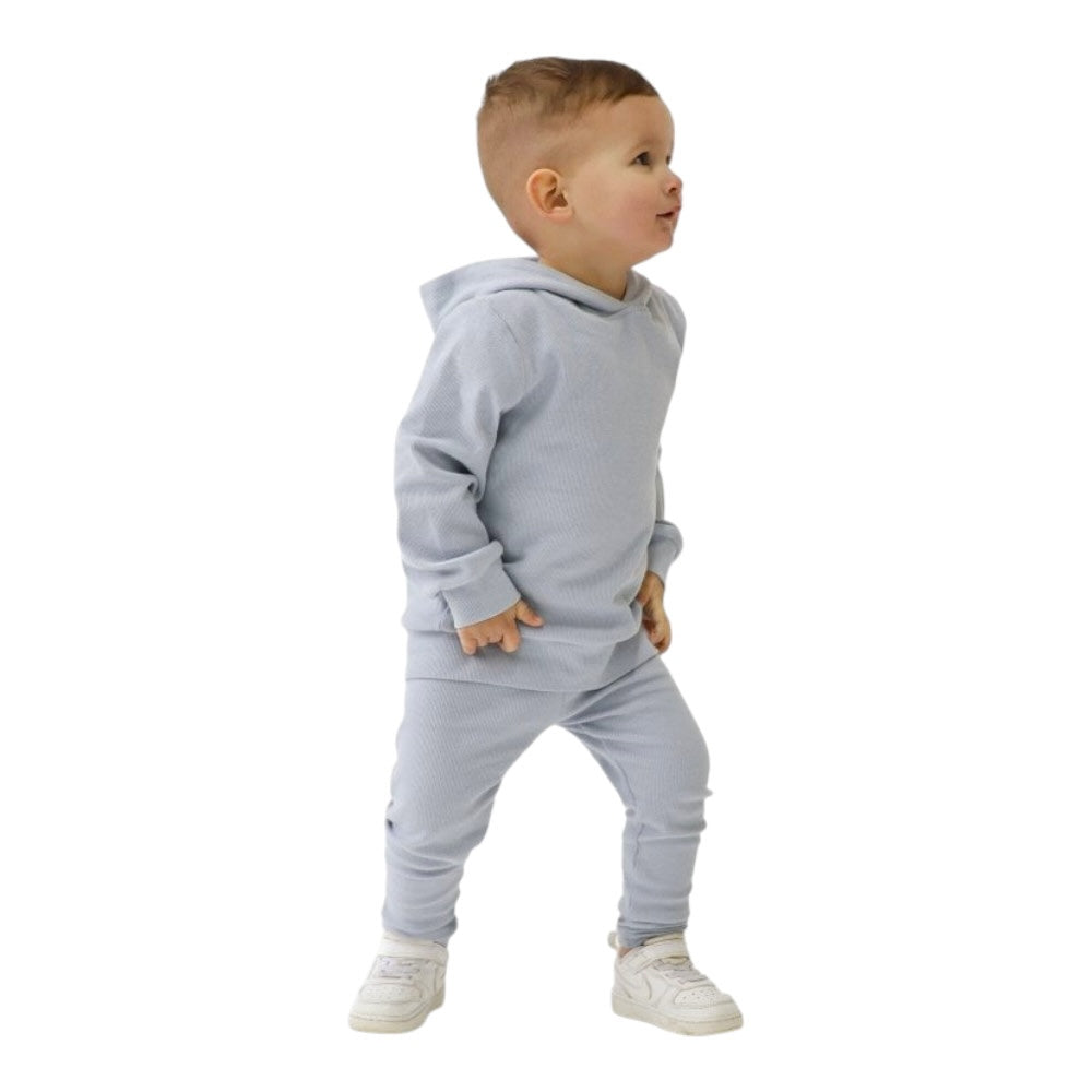 HARRIS KIDS STORMI TRACKSUIT