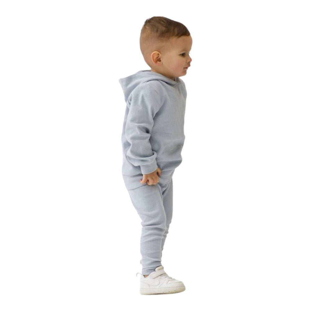 HARRIS KIDS STORMI TRACKSUIT