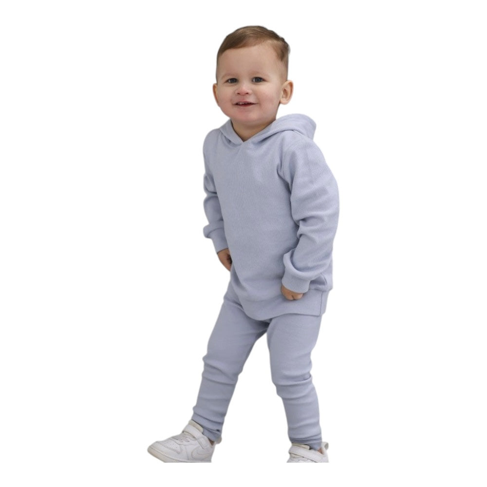 HARRIS KIDS STORMI TRACKSUIT
