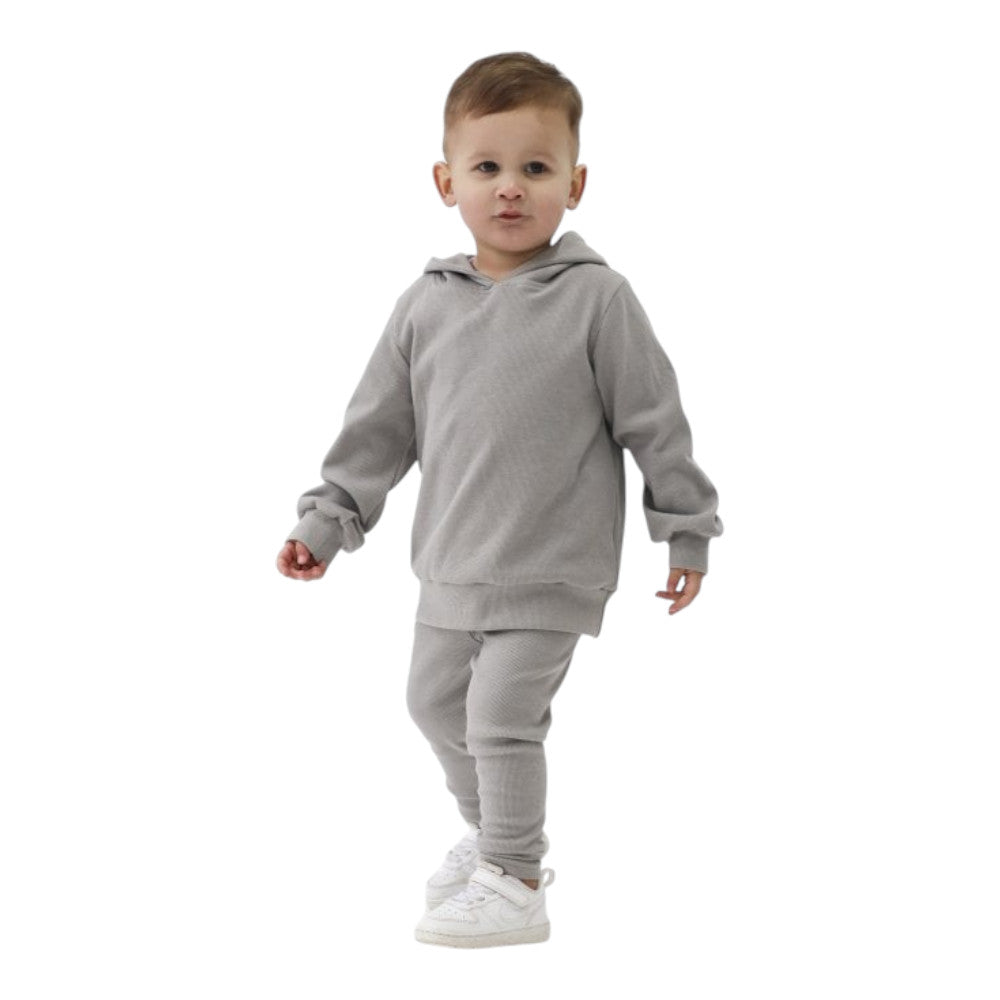 HARRIS KIDS STORMI TRACKSUIT