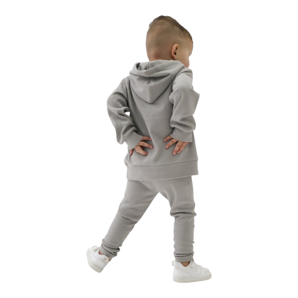 HARRIS KIDS STORMI TRACKSUIT
