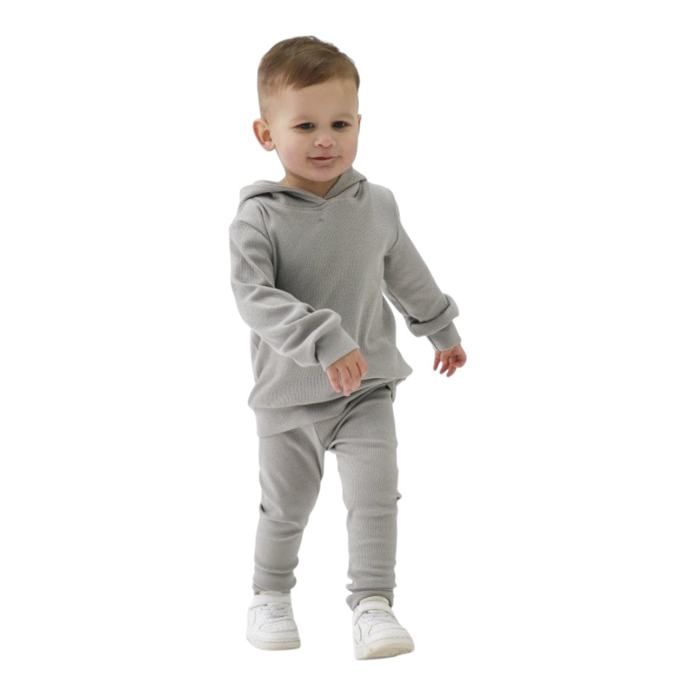 HARRIS KIDS STORMI TRACKSUIT